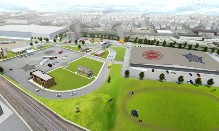 cropped-aerial-rendering-of-proposed-chicago-police-and-fire-training-academy.jpg