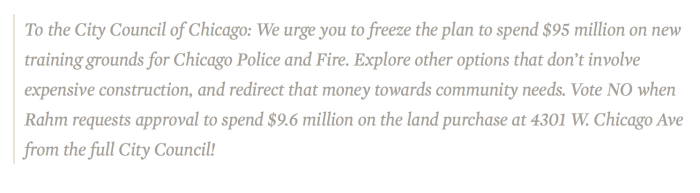 Screen Shot 2017-10-17 at 3.22.28 PM