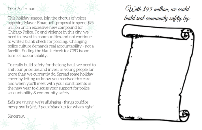 Screen Shot 2017-12-13 at 4.47.24 PM.png