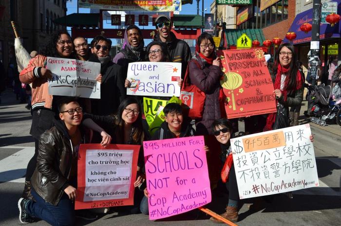 28235623_10213894933304666_397509952227963888_o