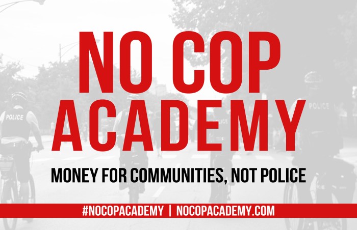 nocopacademy 17x11 - 2