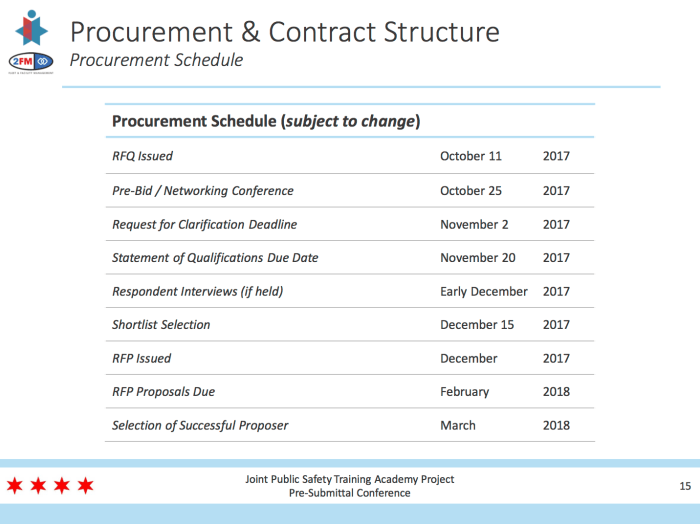 Screen Shot 2018-03-19 at 2.15.30 PM