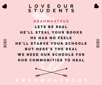 Screen Shot 2018-07-06 at 11.10.02 AM.png