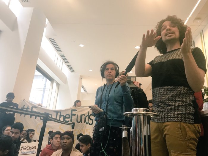 DXIv47SX0AIb8Id.jpg-large