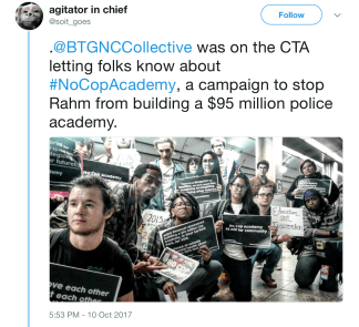 Screen Shot 2018-06-28 at 8.23.11 AM.png