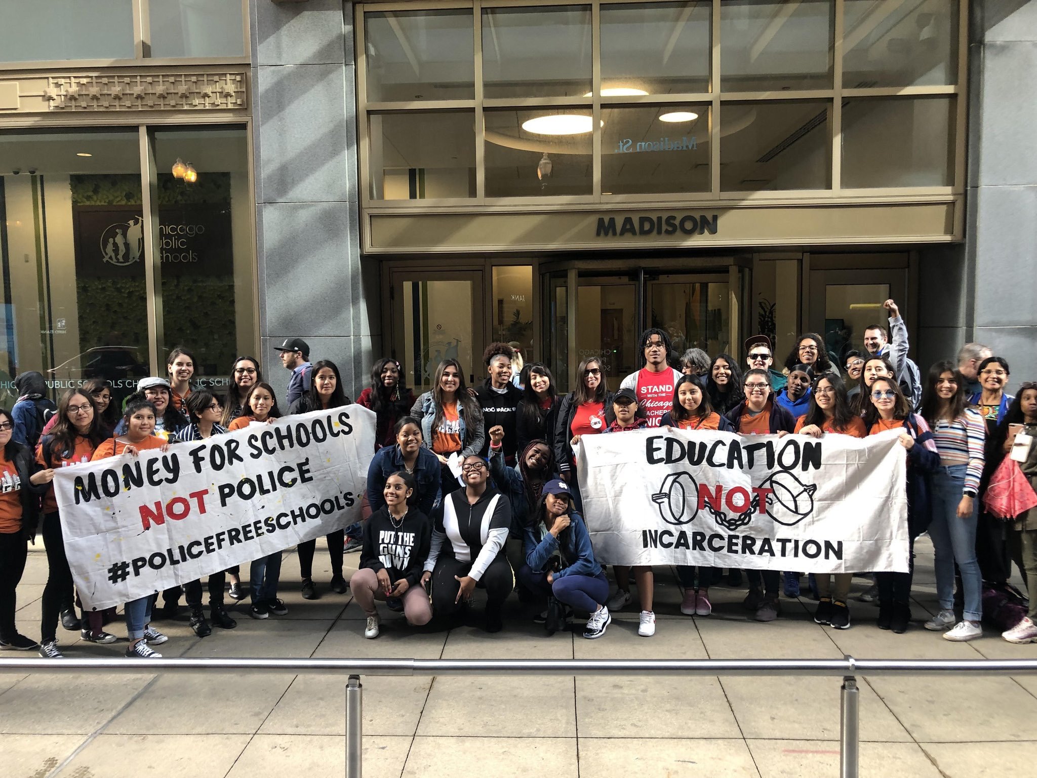 #PoliceFreeSchools photo.jpeg