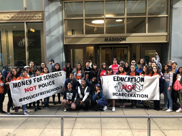 #PoliceFreeSchools photo.jpeg